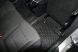 Коврики в салон автомобиля Hyundai i40 2012- (Novline)