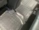 Автомобільні килимки в салон Mitsubishi Outlander 2017- PHEV (Avto-Gumm)
