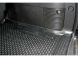 фото картинка Коврик в багажник для Mini Cooper (R50) 2001-2006 (Stingray) — АвтоПлюс