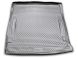 фото картинка Коврик в багажник для Mini Cooper (R50) 2001-2006 (Stingray) — АвтоПлюс