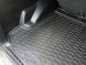 фото картинка Автомобильный коврик в багажник Toyota Land Cruiser Prado 150 2018- (5 мест) (Avto-Gumm) &mdash; АвтоПлюс