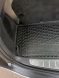 фото картинка Автомобильный коврик в багажник Tesla Model X 2016- короткий (Avto-Gumm) — АвтоПлюс