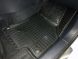 фото картинка Автомобильные коврики в салон Skoda SuperB 2015- (Avto-Gumm) — АвтоПлюс