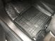 фото картинка Автомобильные коврики в салон Suzuki SX4 2013- (Avto-Gumm) — АвтоПлюс