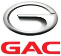 GAC