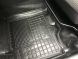 фото картинка Автомобильные коврики в салон Suzuki SX4 2013- (Avto-Gumm) — АвтоПлюс
