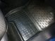 фото картинка Автомобильные коврики в салон Citroen C3 Picasso 2009- (Avto-Gumm) — АвтоПлюс