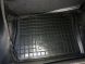 фото картинка Автомобильные коврики в салон Citroen C3 Picasso 2009- (Avto-Gumm) — АвтоПлюс