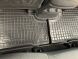 фото картинка Автомобильные коврики в салон Kia Sorento 2015- (5 мест) (Avto-Gumm) — АвтоПлюс