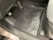фото картинка Автомобильные коврики в салон Kia Sorento 2015- (5 мест) (Avto-Gumm) — АвтоПлюс