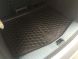 Автомобильный коврик в багажник Ford C-Max 2011- (Avto-Gumm)