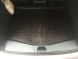 фото картинка Автомобильный коврик в багажник Ford C-Max 2011- (Avto-Gumm) — АвтоПлюс