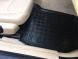 фото картинка Автомобильные коврики в салон BMW 3 (F30) 2012- (Avto-Gumm) — АвтоПлюс