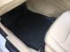 фото картинка Автомобильные коврики в салон BMW 3 (F30) 2012- (Avto-Gumm) — АвтоПлюс
