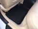 фото картинка Автомобильные коврики в салон BMW 3 (F30) 2012- (Avto-Gumm) — АвтоПлюс
