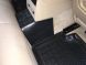 фото картинка Автомобильные коврики в салон BMW 3 (F30) 2012- (Avto-Gumm) — АвтоПлюс