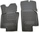 фото картинка Передние коврики в автомобиль Volkswagen Sharan 2010- (AVTO-Gumm) — АвтоПлюс