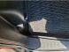 фото картинка Автомобильный коврик в багажник Nissan Versa Note 2013-2019 (AVTO-Gumm) — АвтоПлюс