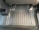 фото картинка 3D Коврики в салон автомобиля Honda eNS1 2021- (Stingray) — АвтоПлюс