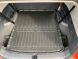 фото картинка Коврик в багажник для Volkswagen ID6 2021- (Stingray) — АвтоПлюс