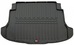 Коврик в багажник для Honda CR-V 2006-2012 (Stingray)