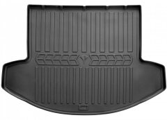 Коврик в багажник для Mazda CX-9 2016- (Stingray)