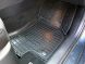 Передні килимки в автомобіль Skoda Octavia A7 2013- (Avto-Gumm)