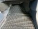 фото картинка Передние коврики в автомобиль Ford Connect 2002- (Avto-Gumm) — АвтоПлюс