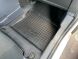 фото картинка Передние коврики в автомобиль Ford Connect 2002- (Avto-Gumm) — АвтоПлюс