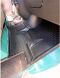 Автомобільні килимки в салон Mercedes Sprinter (W905) 2000-2006 суцільний (AVTO-Gumm)
