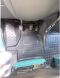 Автомобільні килимки в салон Mercedes Sprinter (W905) 2000-2006 суцільний (AVTO-Gumm)
