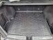 фото картинка Автомобильный коврик в багажник Mercedes GLK (X204) 2008-2015 (AVTO-Gumm) — АвтоПлюс