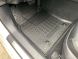 фото картинка Водительский коврик в салон Toyota Camry 70 2018- (Avto-Gumm) — АвтоПлюс