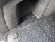 фото картинка Автомобильный коврик в багажник Audi A6 (C6) 2005- Universal (Avto-Gumm) — АвтоПлюс