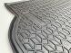 фото картинка Автомобильный коврик в багажник Mazda 3 2003-2009 Sedan (AVTO-Gumm) — АвтоПлюс