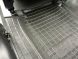 фото картинка Автомобильные коврики в салон Geely CK/CK-2 2005- (Avto-Gumm) — АвтоПлюс
