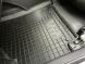 фото картинка Автомобильные коврики в салон Geely CK/CK-2 2005- (Avto-Gumm) — АвтоПлюс