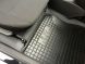 фото картинка Автомобильные коврики в салон Geely CK/CK-2 2005- (Avto-Gumm) — АвтоПлюс
