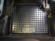 фото картинка Автомобильные коврики в салон Chevrolet Aveo 2003-2012 (Avto-Gumm) — АвтоПлюс