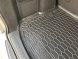 фото картинка Автомобильный коврик в багажник Range Rover Evoque 2011- 2018 (Avto-Gumm) — АвтоПлюс