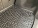 фото картинка Автомобильный коврик в багажник Range Rover Evoque 2011- 2018 (Avto-Gumm) — АвтоПлюс