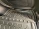 фото картинка Автомобильный коврик в багажник Toyota RAV4 2013- (полноразмерка) (Avto-Gumm) — АвтоПлюс