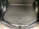 фото картинка Автомобильный коврик в багажник Toyota RAV4 2013- (полноразмерка) (Avto-Gumm) — АвтоПлюс