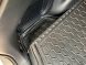 фото картинка Автомобильный коврик в багажник Toyota RAV4 2013- (полноразмерка) (Avto-Gumm) — АвтоПлюс