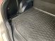 фото картинка Автомобильный коврик в багажник Toyota RAV4 2013- (полноразмерка) (Avto-Gumm) — АвтоПлюс