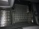 фото картинка Автомобильные коврики в салон Renault Kadjar 2016- (Avto-Gumm) — АвтоПлюс