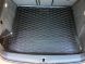 фото картинка Автомобильный коврик в багажник Audi Q3 2011- (Avto-Gumm) — АвтоПлюс