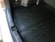 фото картинка Коврик в багажник автомобиля Honda CR-V 2013- (Novline/Element) — АвтоПлюс