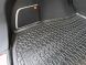 фото картинка Автомобильный коврик в багажник Toyota Venza 2020- (AVTO-Gumm) — АвтоПлюс