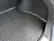 фото картинка Автомобильный коврик в багажник Toyota Venza 2020- (AVTO-Gumm) — АвтоПлюс